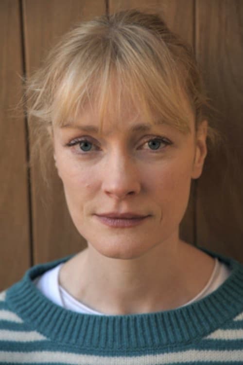 Claire Skinner filmleri