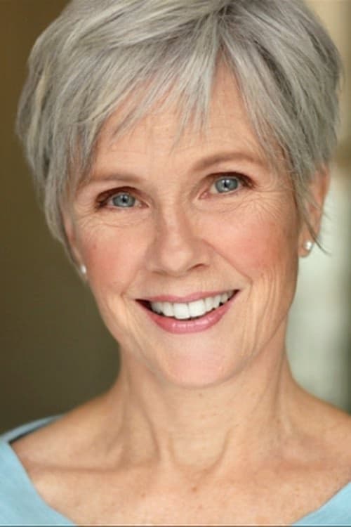Claire Slemmer filmleri