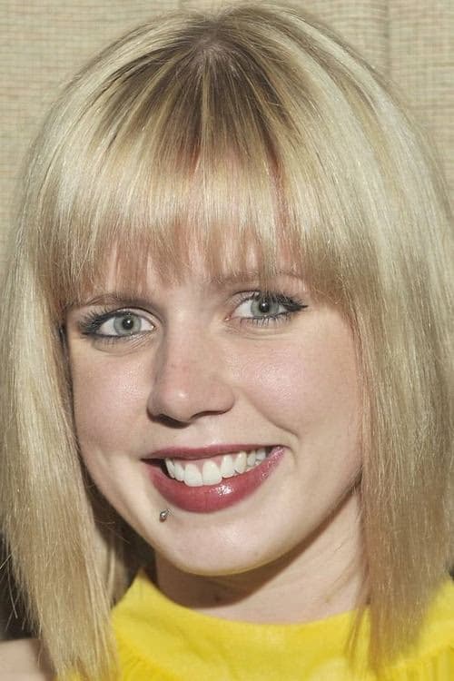 Claire Sloma filmleri