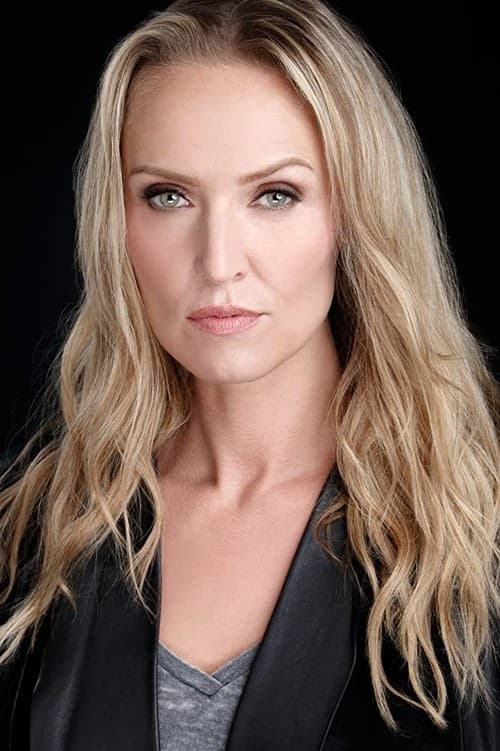 Claire Smithies filmleri