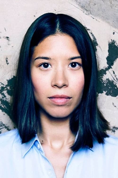 Claire Tran filmleri