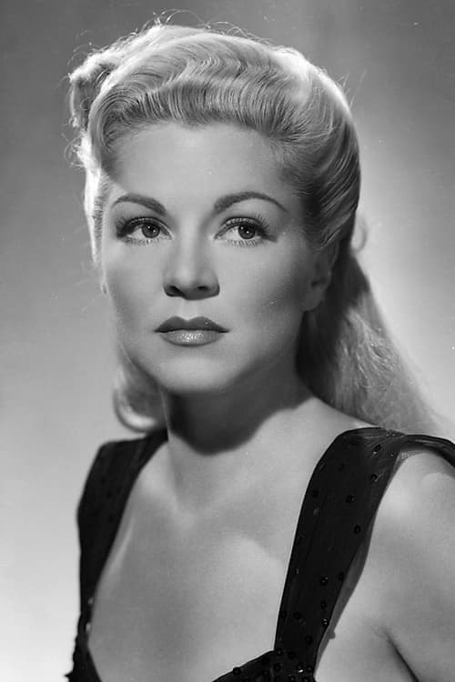 Claire Trevor filmleri
