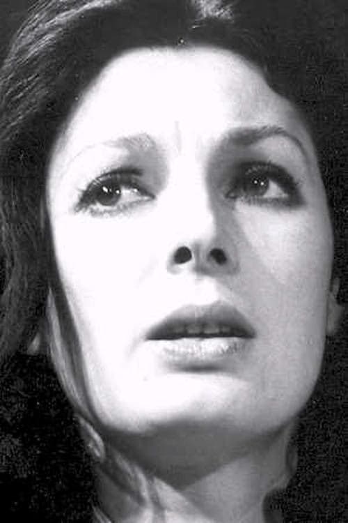 Claire Vernet filmleri
