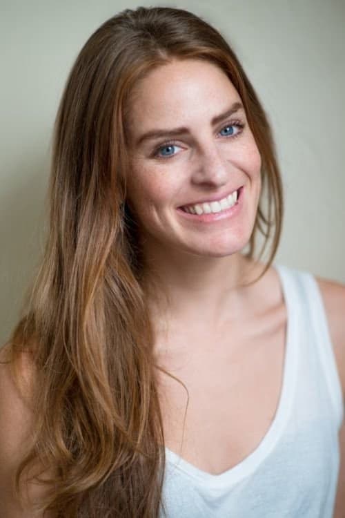 Clara Aranovich filmleri
