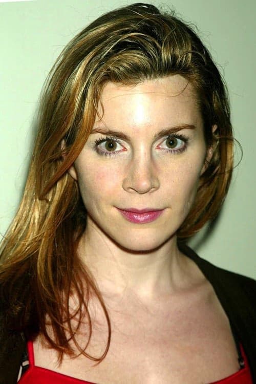 Clara Bellar filmleri