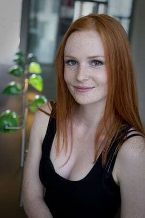 Clara Cleymans filmleri