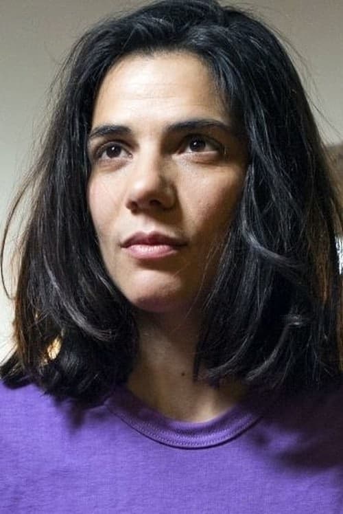 Clara Furey filmleri