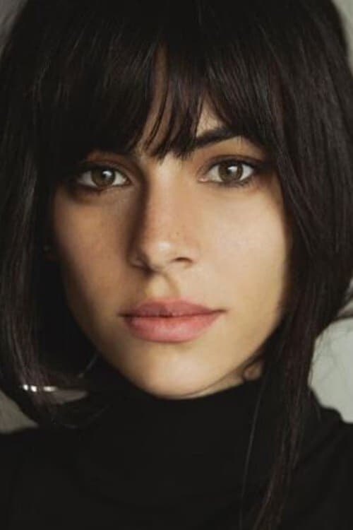 Clara Joly filmleri