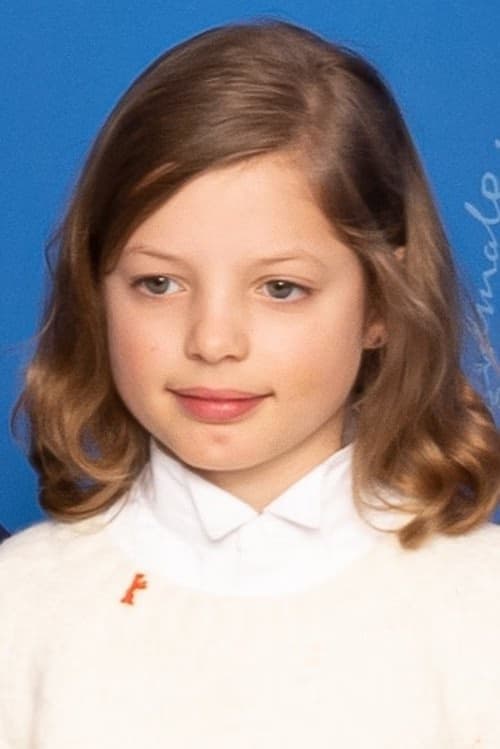 Clara Möller filmleri