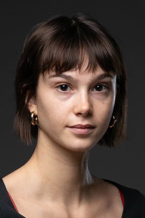 Clara Pacini filmleri