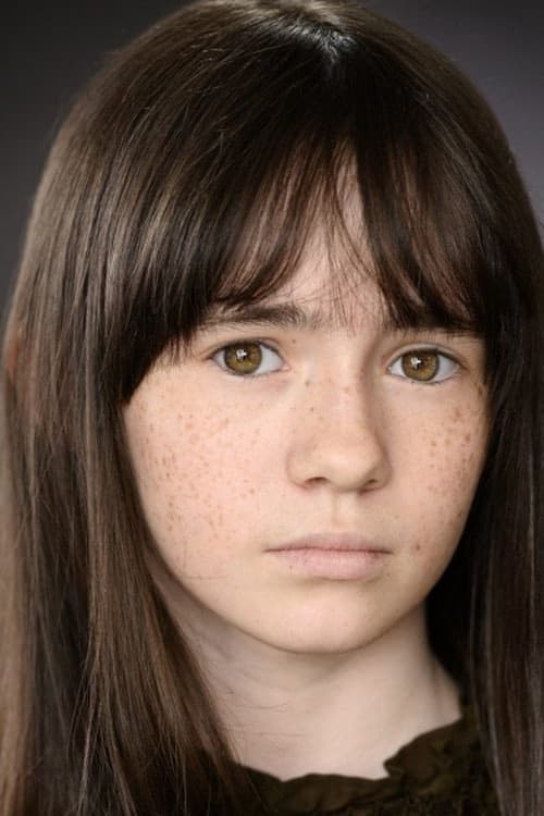 Clara Read filmleri