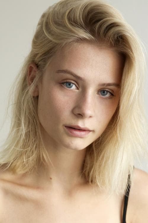 Clara Rosager filmleri