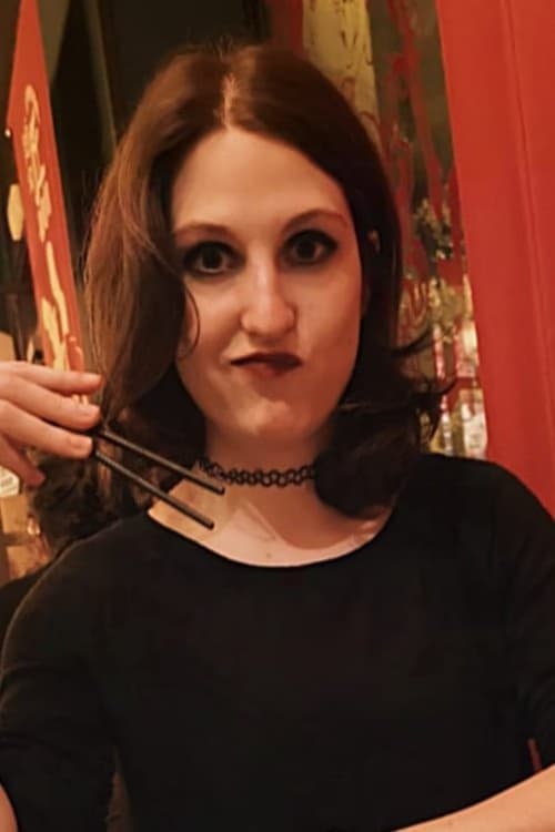 Clara Schwarze filmleri