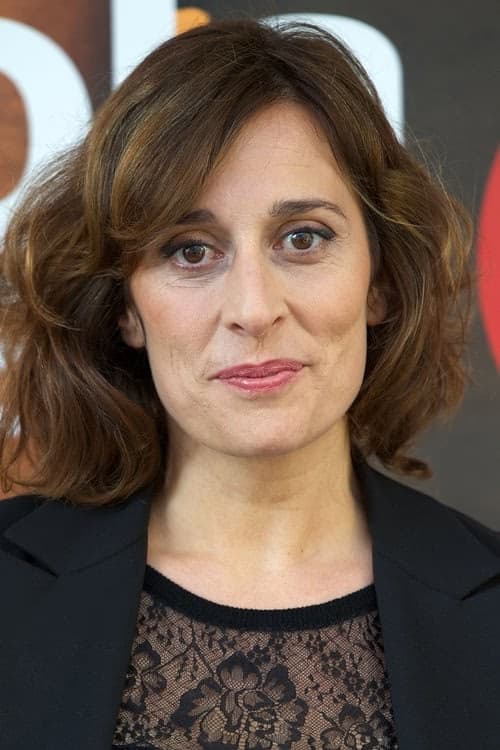 Clara Segura filmleri