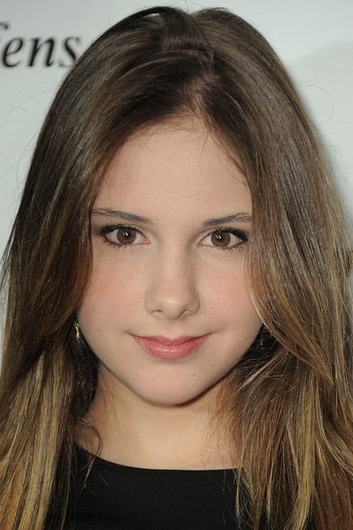 Clara Tiezzi filmleri
