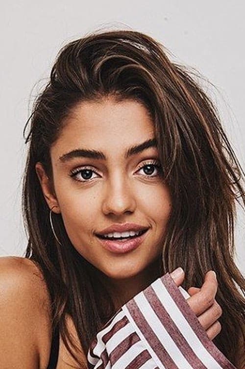 Clara Wilsey filmleri