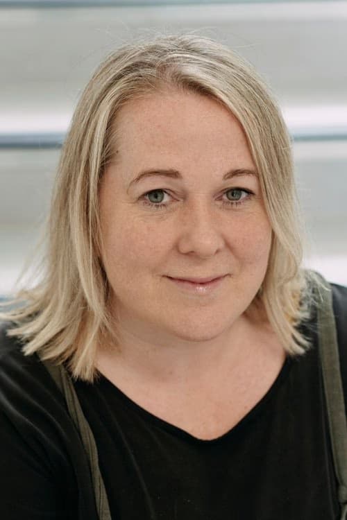 Clare Barrett filmleri