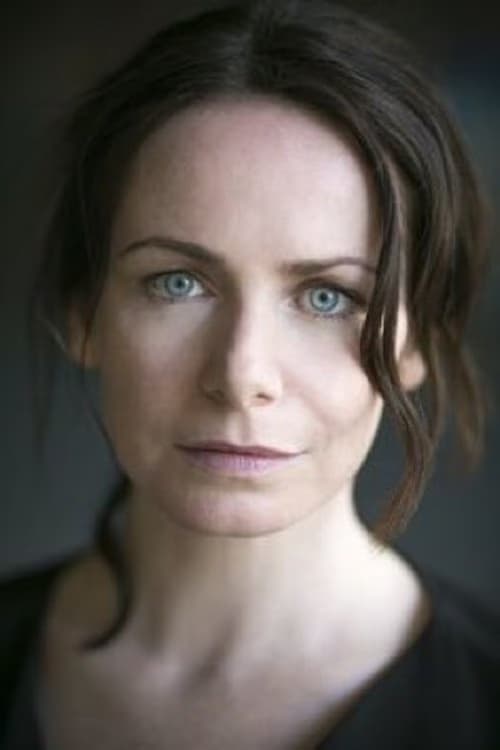 Clare Calbraith filmleri