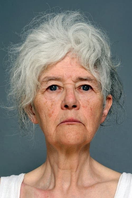 Clare Coulter filmleri