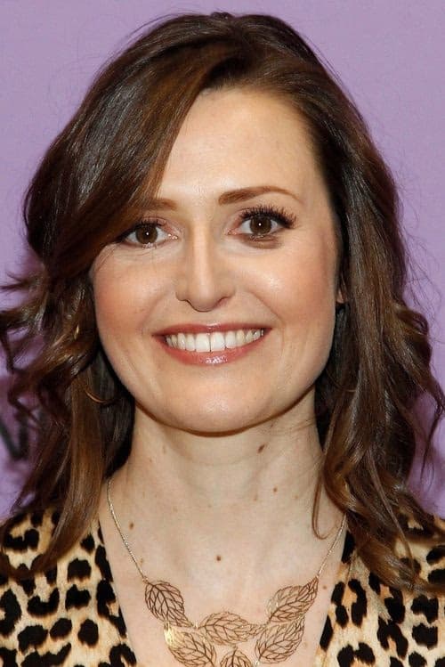 Clare Dunne filmleri