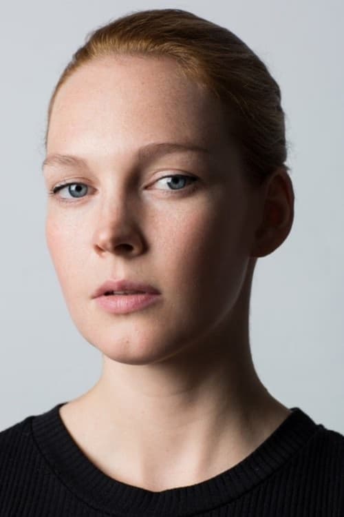 Clare Durant filmleri