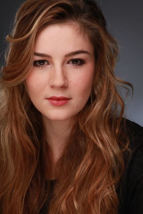 Clare Fettarappa filmleri