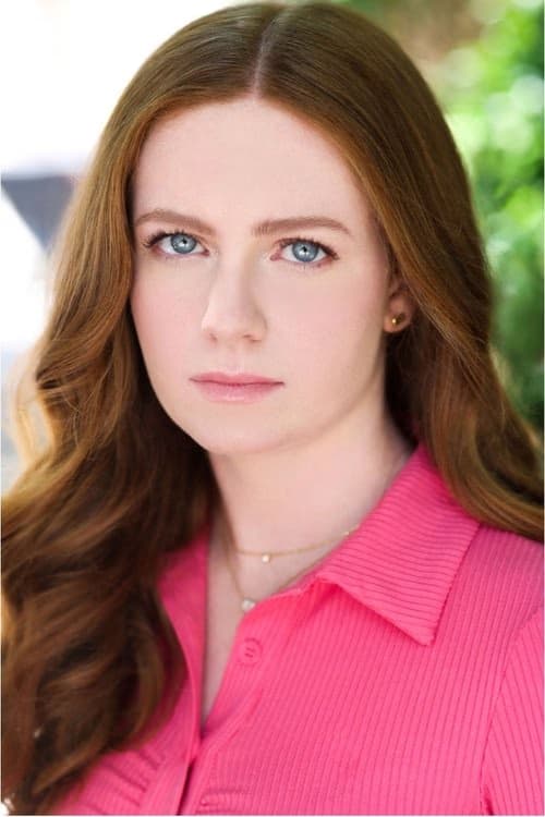 Clare Foley filmleri
