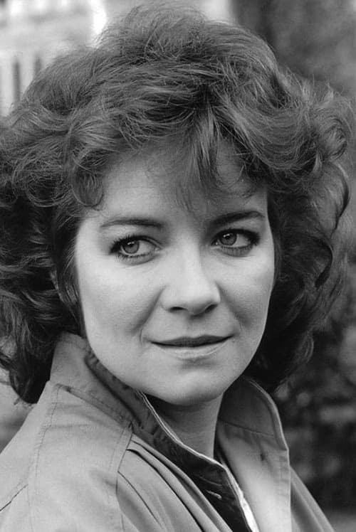 Clare Higgins filmleri