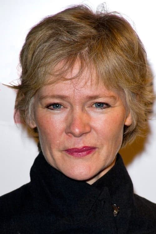 Clare Holman filmleri
