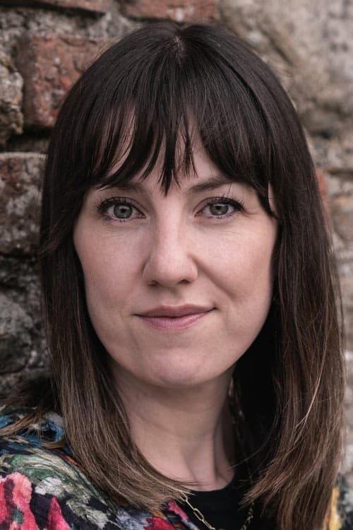 Clare Monnelly filmleri