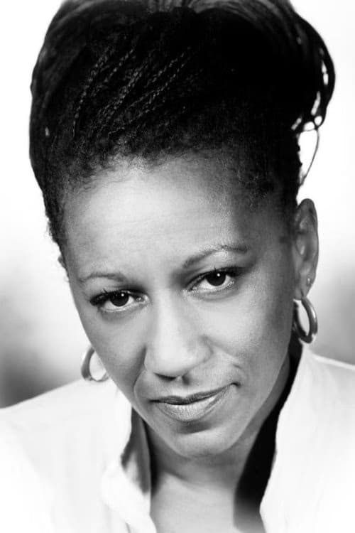 Clare Perkins filmleri