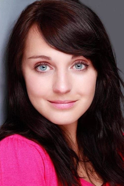 Clare Thomas filmleri
