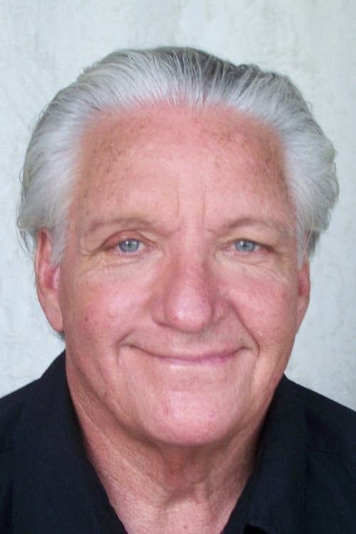 Clarence Felder filmleri
