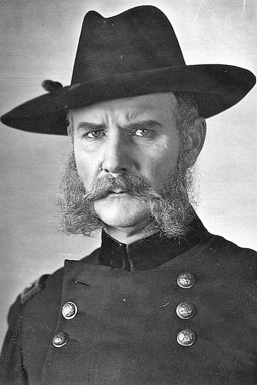 Clarence Geldart filmleri