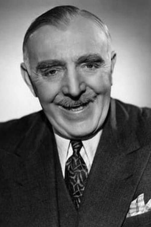 Clarence Kolb filmleri
