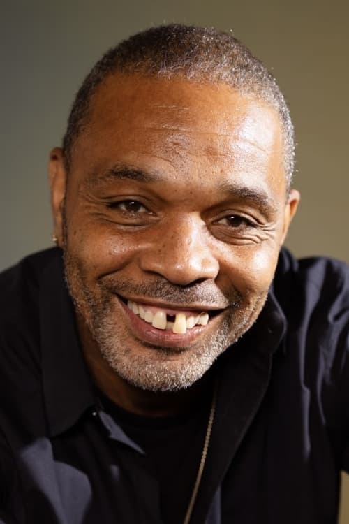 Clarence Maclin filmleri