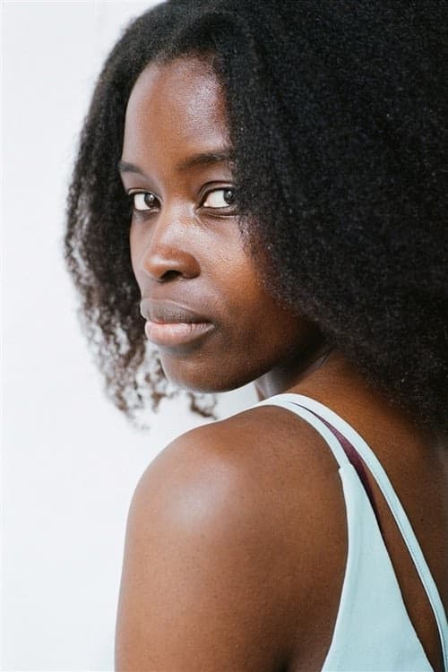 Clarisse Makundul filmleri