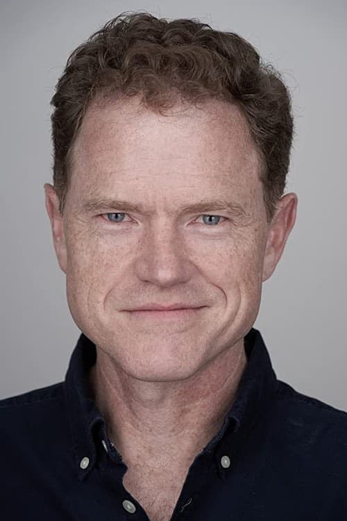 Clark Carmichael filmleri