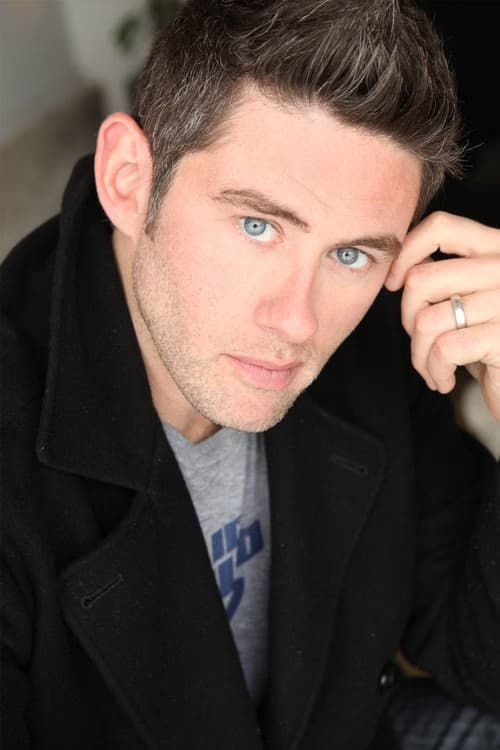 Clark Freeman filmleri