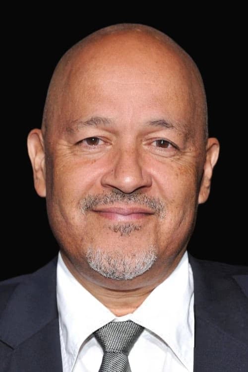 Clark Johnson filmleri