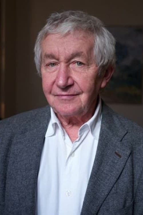 Claude Aufaure filmleri