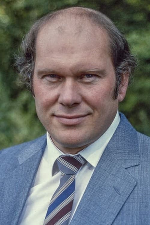 Claude Brosset filmleri