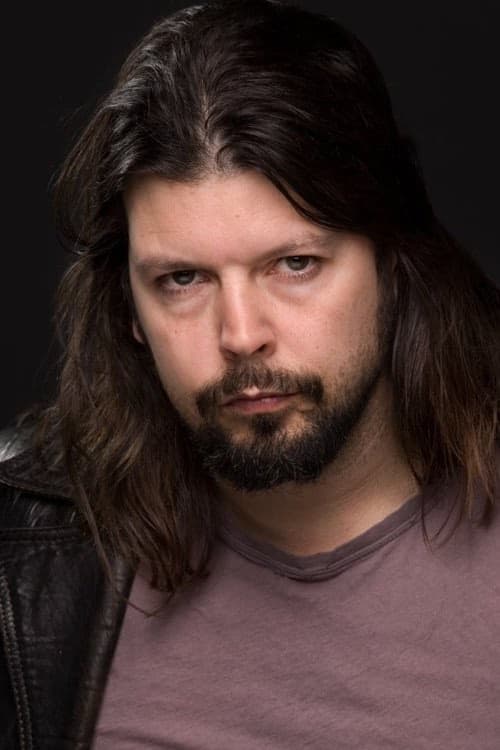 Claude Duhamel filmleri