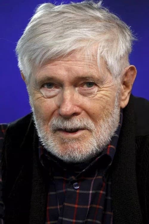 Claude Duneton filmleri