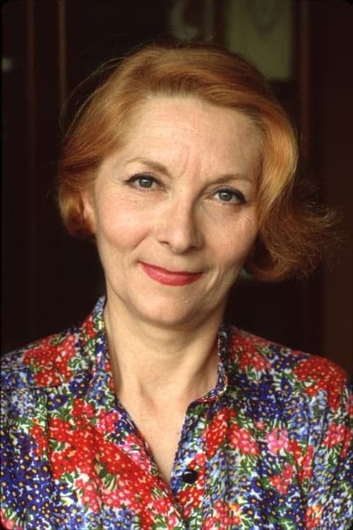 Claude Gensac filmleri