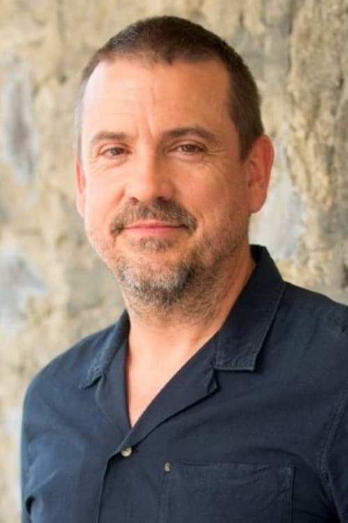 Claude Legault filmleri