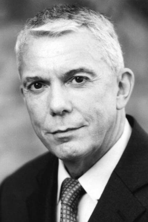 Claude Lulé filmleri