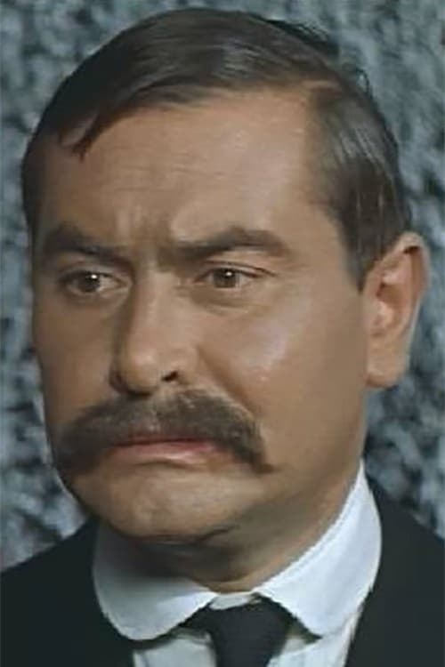 Claude Mansard filmleri