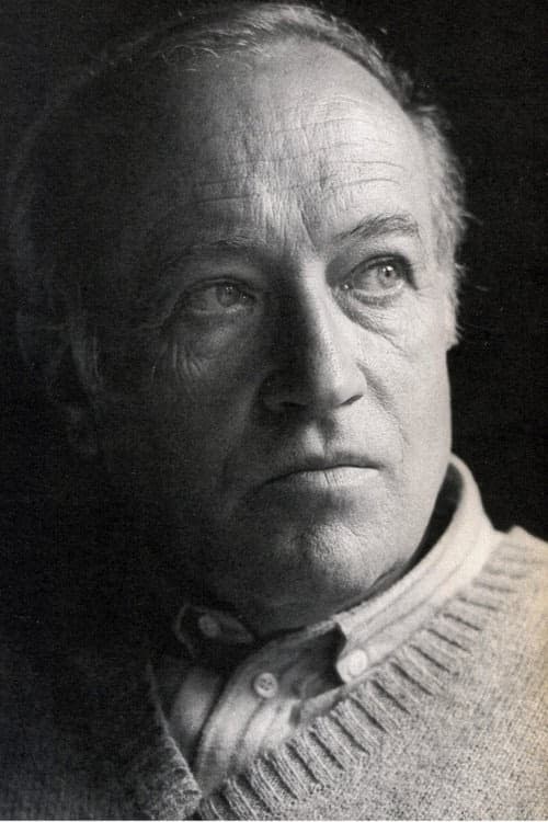 Claude Ollier filmleri