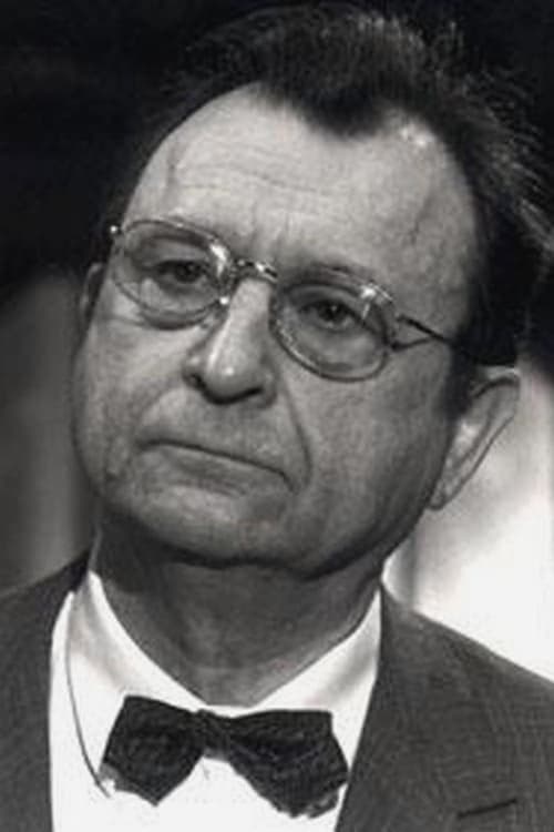 Claude Piéplu filmleri
